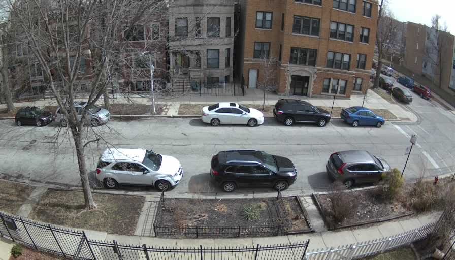 Reolink Camera One_00_Reolink Home Hub One_20250315123636.jpg